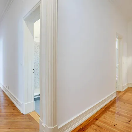 Charming Principe Real Perfect For Families *